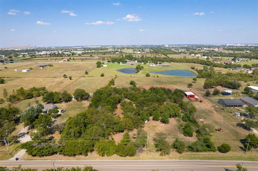 Photo 8 — 4817 SE 104th Street, Oklahoma City, OK 73165