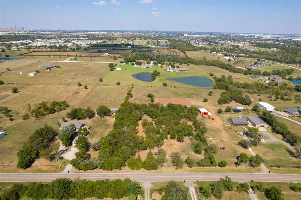 Photo 16 — 4817 SE 104th Street, Oklahoma City, OK 73165