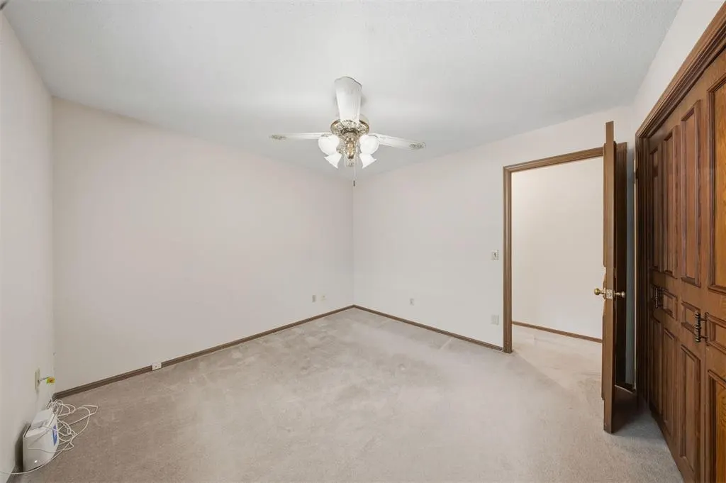 Photo 22 — 7529 NW 11th Street, Oklahoma City, OK 73127
