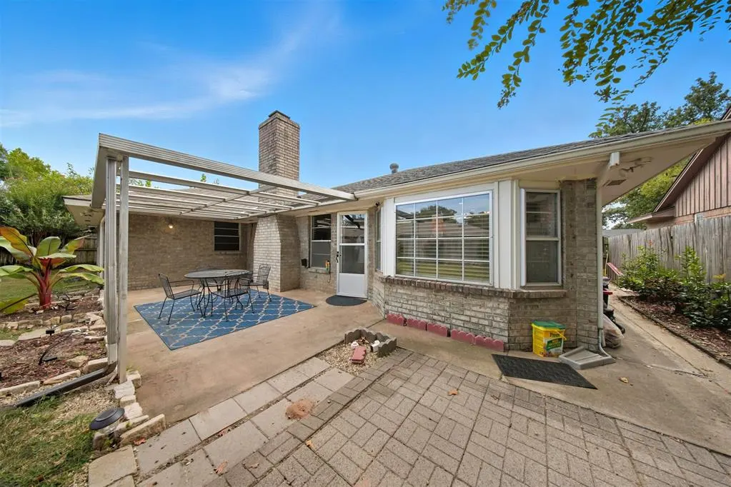 Photo 28 — 7529 NW 11th Street, Oklahoma City, OK 73127