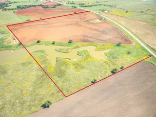 Sold home at 0000000 E State Hwy 33