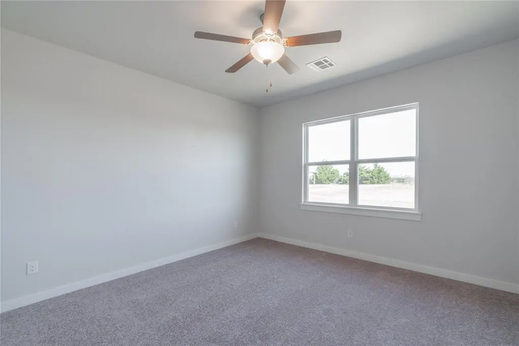 Photo 12 — 5130 Grassland Drive, Guthrie, OK 73044