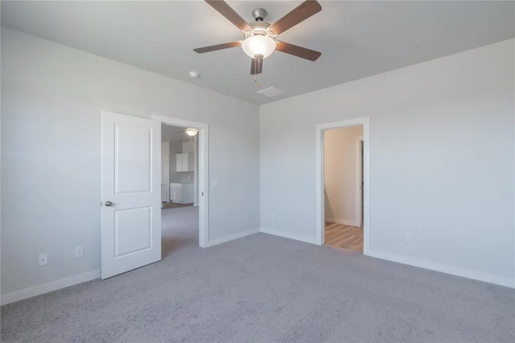 Photo 13 — 5130 Grassland Drive, Guthrie, OK 73044