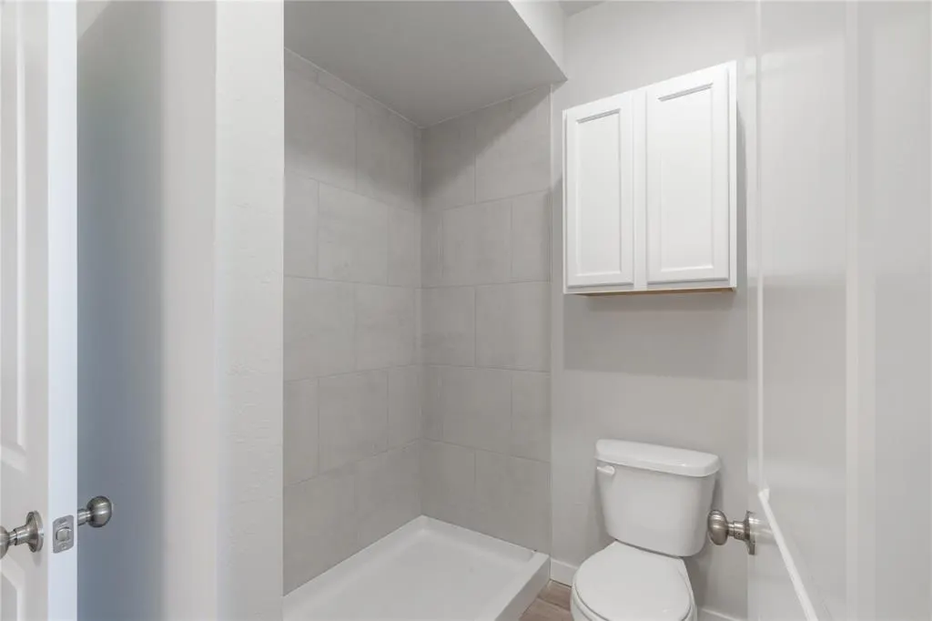 Photo 15 — 5130 Grassland Drive, Guthrie, OK 73044