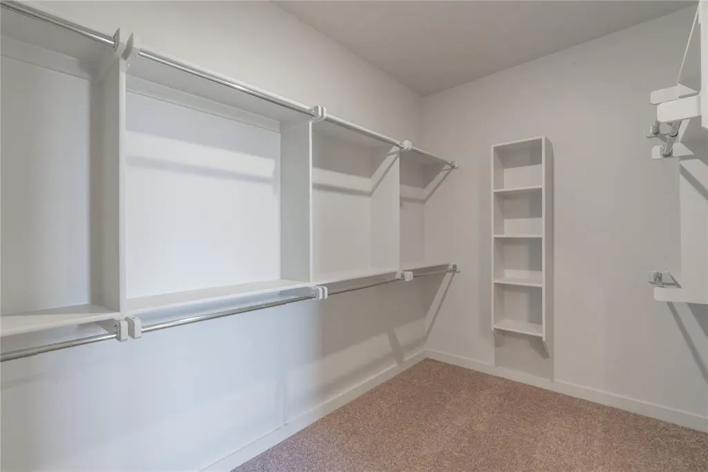 Photo 16 — 5130 Grassland Drive, Guthrie, OK 73044