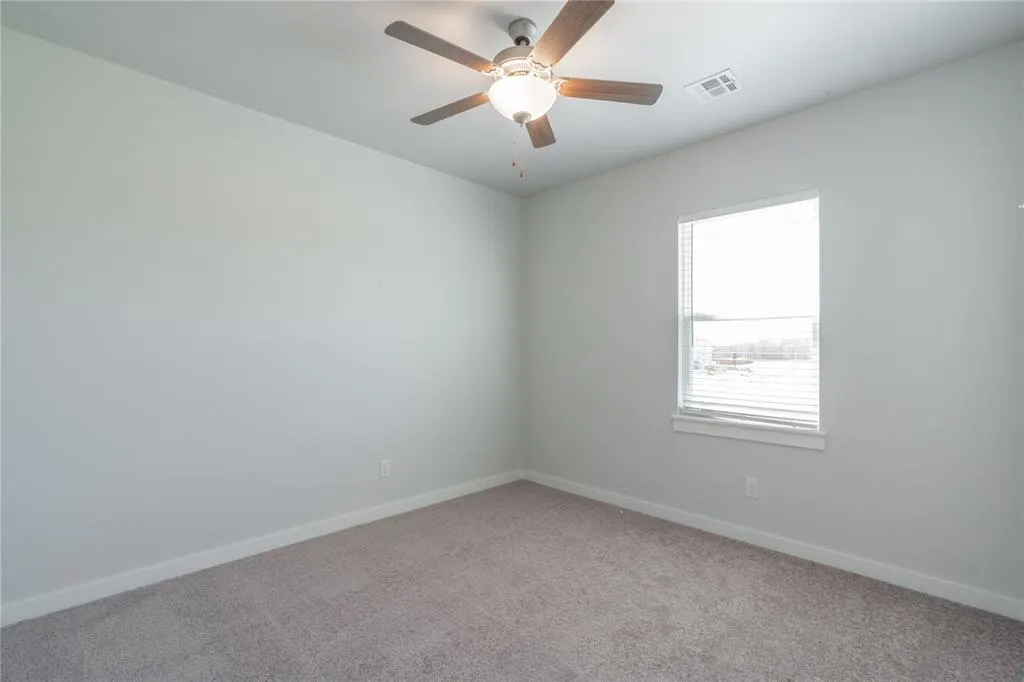 Photo 20 — 5130 Grassland Drive, Guthrie, OK 73044