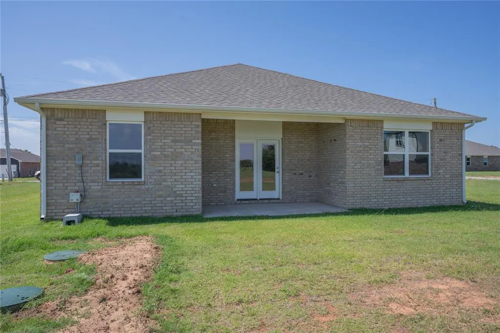 Photo 21 — 5130 Grassland Drive, Guthrie, OK 73044