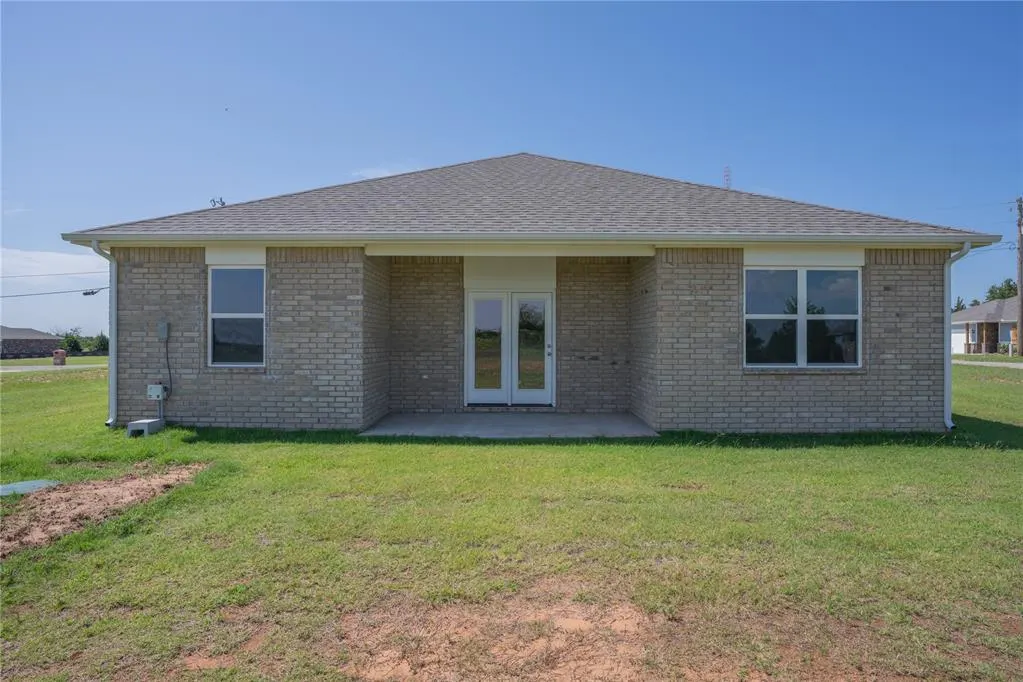 Photo 22 — 5130 Grassland Drive, Guthrie, OK 73044