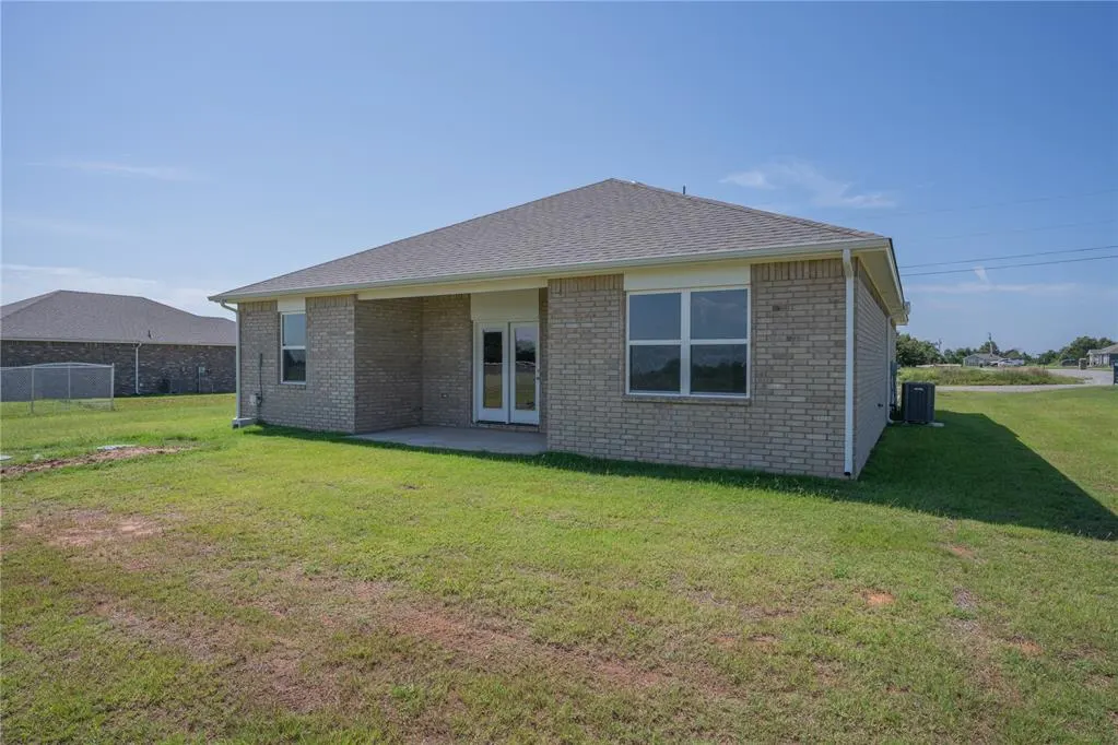 Photo 23 — 5130 Grassland Drive, Guthrie, OK 73044