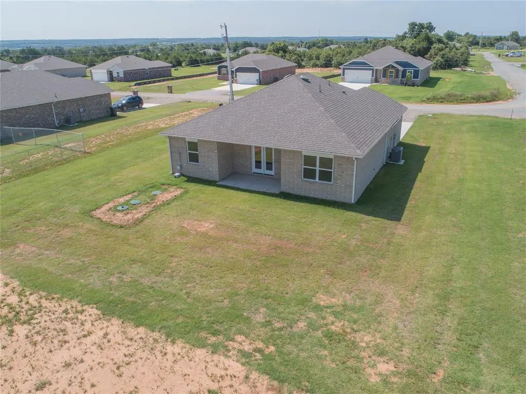 Photo 24 — 5130 Grassland Drive, Guthrie, OK 73044