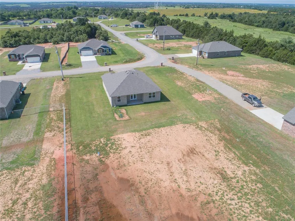 Photo 25 — 5130 Grassland Drive, Guthrie, OK 73044