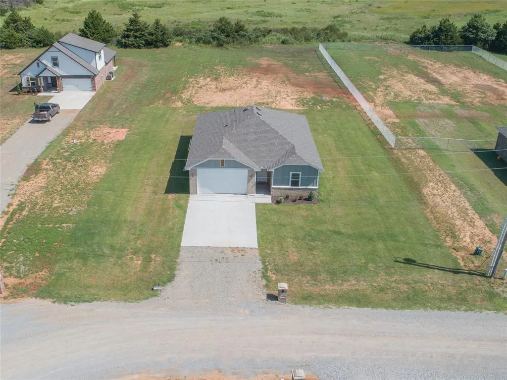 Photo 26 — 5130 Grassland Drive, Guthrie, OK 73044