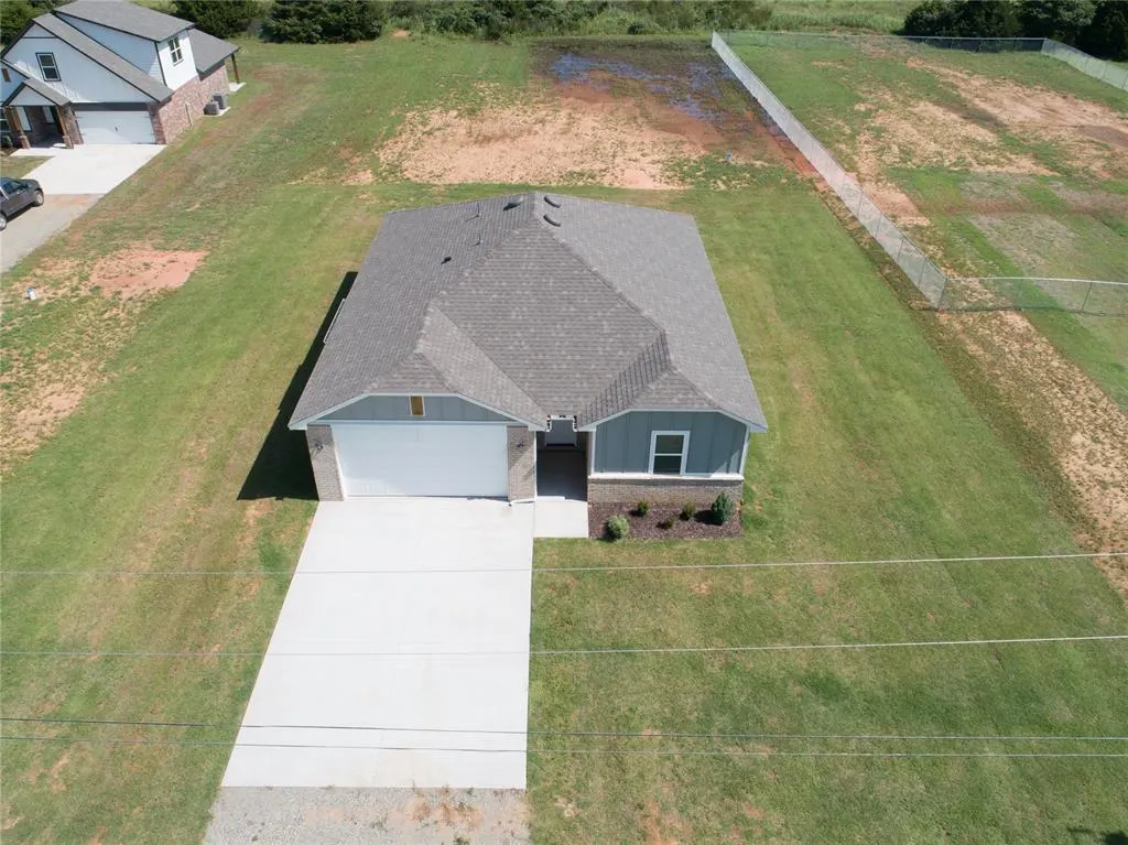 Photo 27 — 5130 Grassland Drive, Guthrie, OK 73044