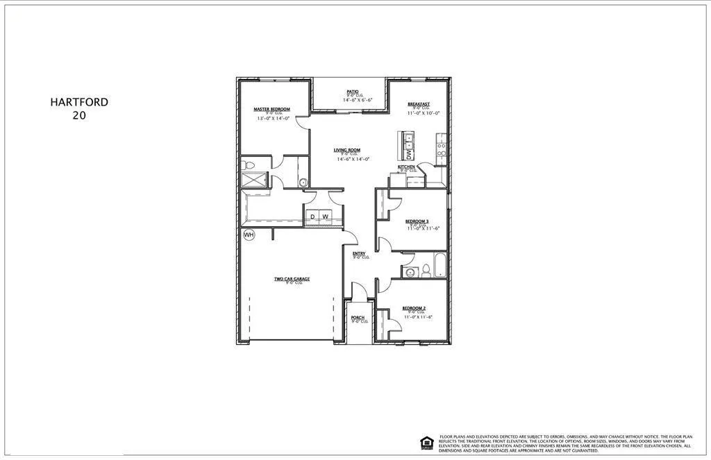 Photo 30 — 5130 Grassland Drive, Guthrie, OK 73044