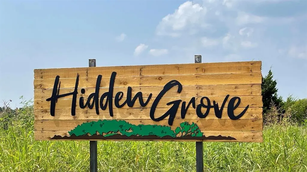 Photo 31 — 5130 Grassland Drive, Guthrie, OK 73044
