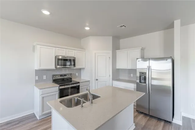 Photo 6 — 5130 Grassland Drive, Guthrie, OK 73044