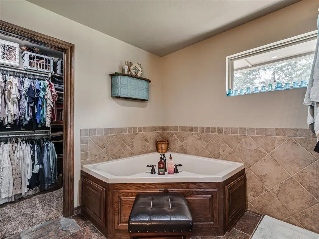 Photo 20 — 13401 E 33rd Street, Jones, OK 73049