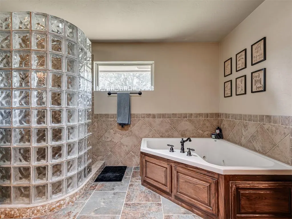 Photo 25 — 13401 E 33rd Street, Jones, OK 73049