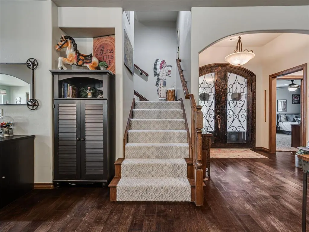 Photo 29 — 13401 E 33rd Street, Jones, OK 73049