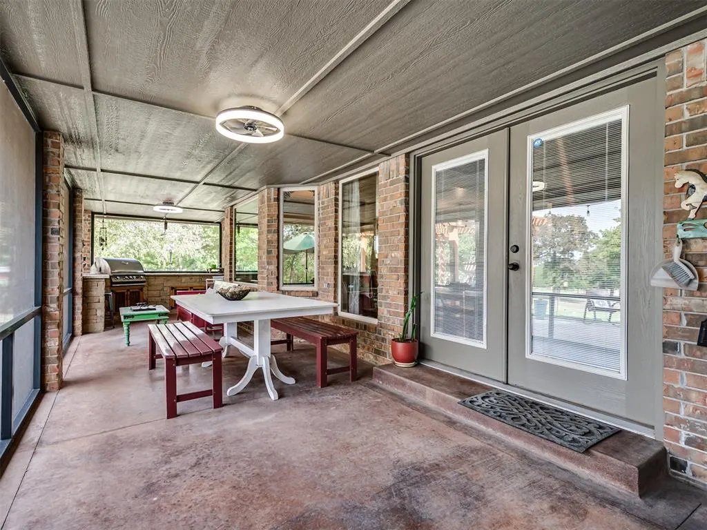 Photo 36 — 13401 E 33rd Street, Jones, OK 73049