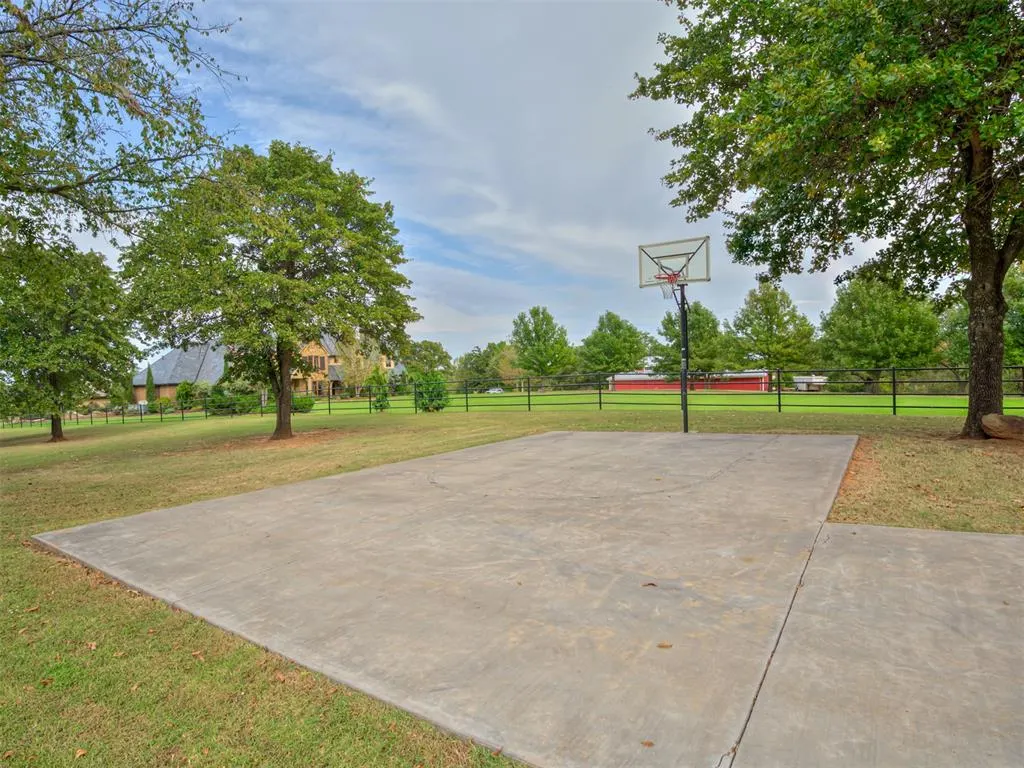 Photo 41 — 13401 E 33rd Street, Jones, OK 73049