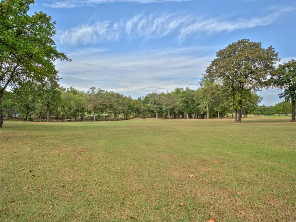 Photo 42 — 13401 E 33rd Street, Jones, OK 73049