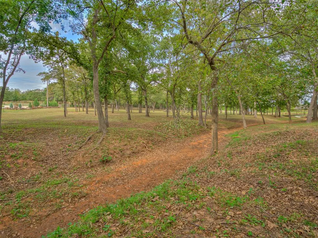 Photo 44 — 13401 E 33rd Street, Jones, OK 73049