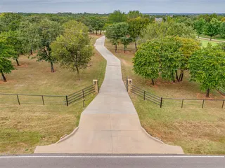 Sold home at 13401 E 33rd Street
