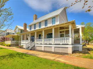 Sold home at 39 Boulevard