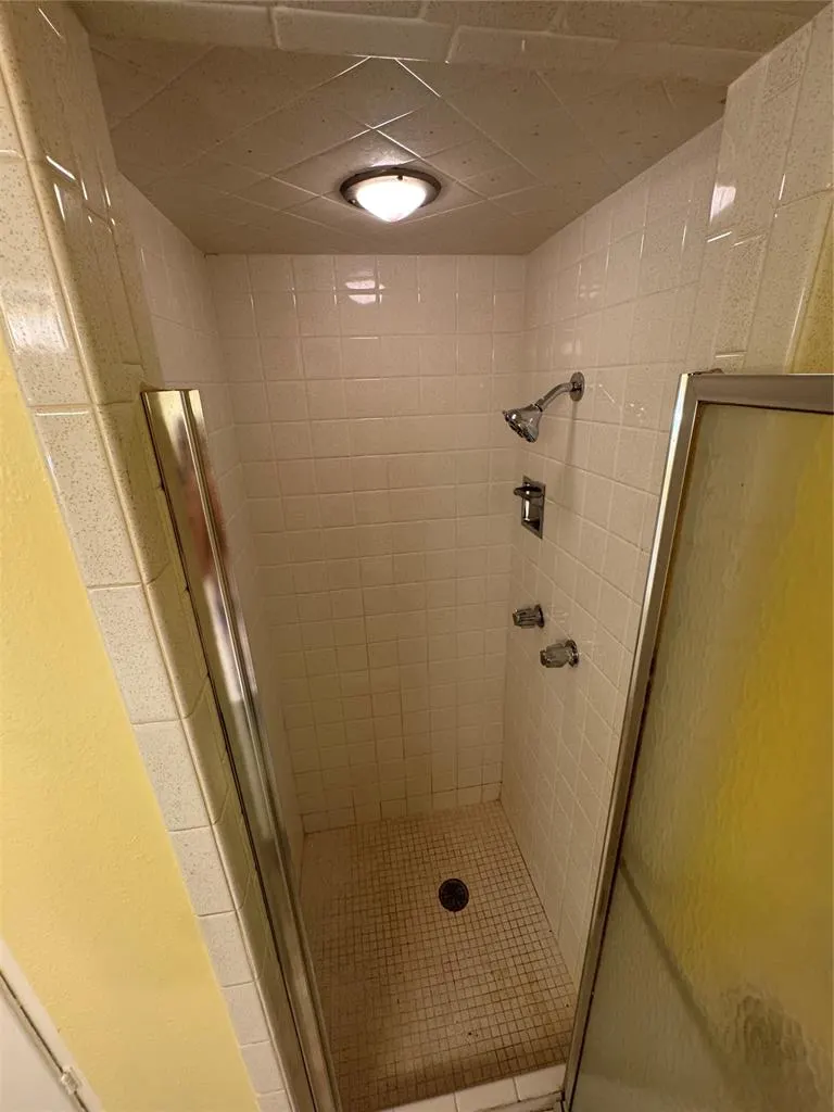 Photo 18 — Address unavailable, Shawnee, OK 74801