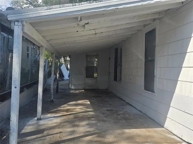 Photo 6 — 418 S Penn Avenue, Shawnee, OK 74801