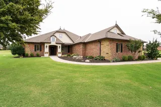 Sold home at 22530 Lindy Terrace