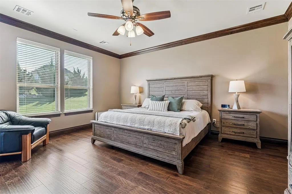 Photo 19 — 22530 Lindy Terrace, Edmond, OK 73025