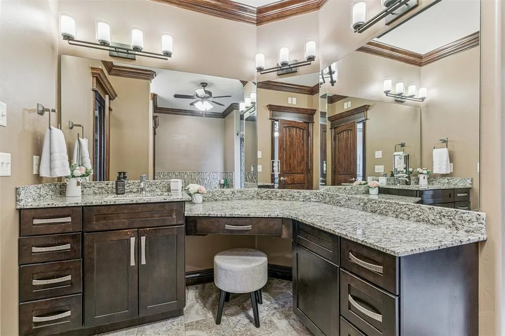 Photo 22 — 22530 Lindy Terrace, Edmond, OK 73025