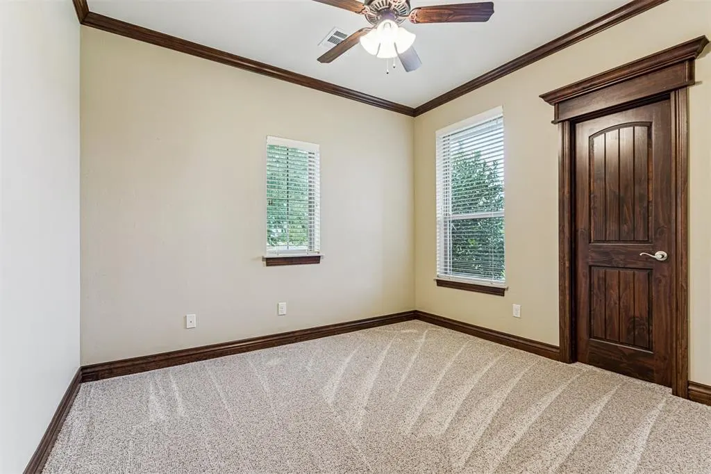 Photo 27 — 22530 Lindy Terrace, Edmond, OK 73025