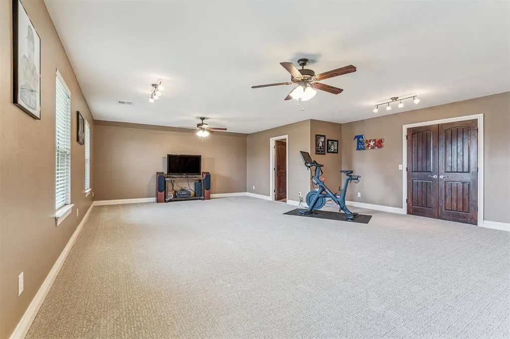 Photo 35 — 22530 Lindy Terrace, Edmond, OK 73025