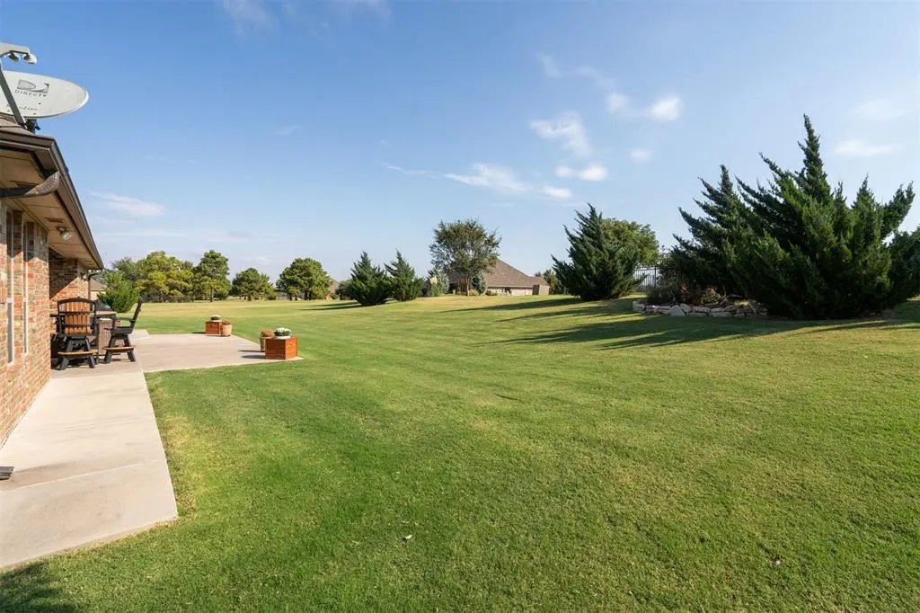 Photo 42 — 22530 Lindy Terrace, Edmond, OK 73025