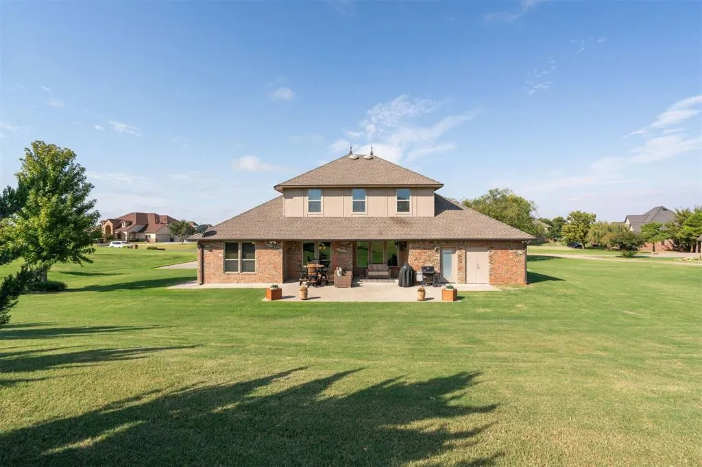 Photo 43 — 22530 Lindy Terrace, Edmond, OK 73025