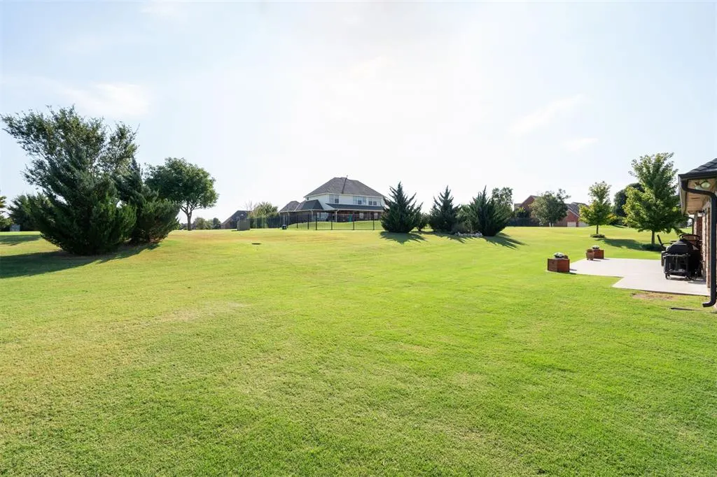 Photo 45 — 22530 Lindy Terrace, Edmond, OK 73025