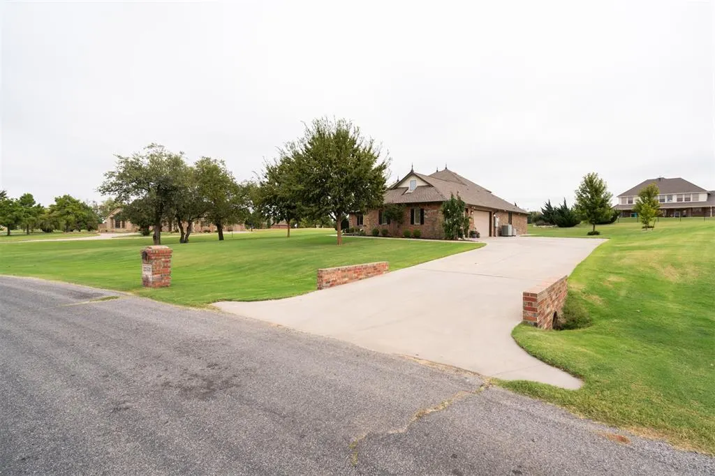 Photo 46 — 22530 Lindy Terrace, Edmond, OK 73025