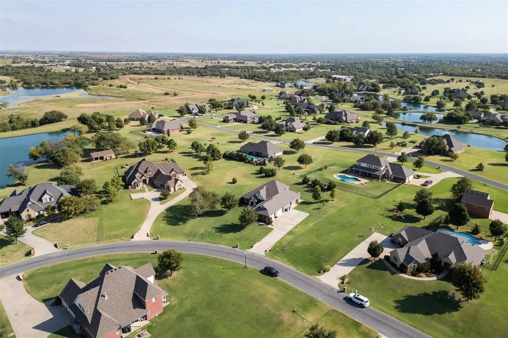 Photo 48 — 22530 Lindy Terrace, Edmond, OK 73025