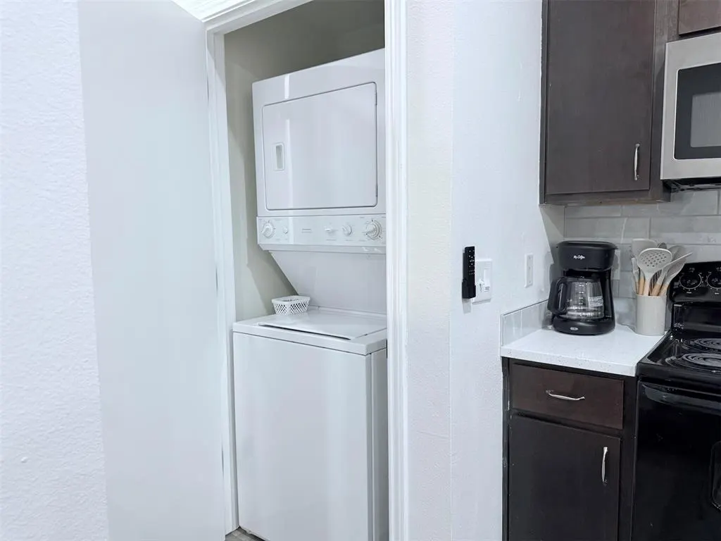 Photo 4 — 251 W Miller Avenue 302, Stillwater, OK 74075