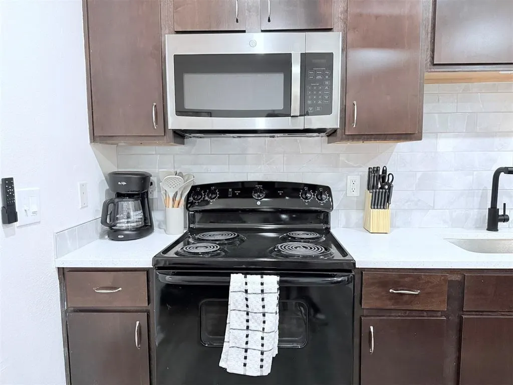 Photo 7 — 251 W Miller Avenue 302, Stillwater, OK 74075