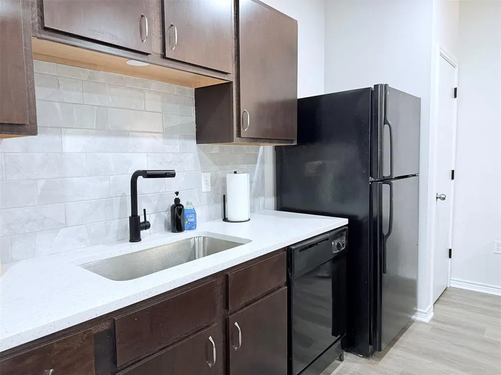 Photo 8 — 251 W Miller Avenue 302, Stillwater, OK 74075