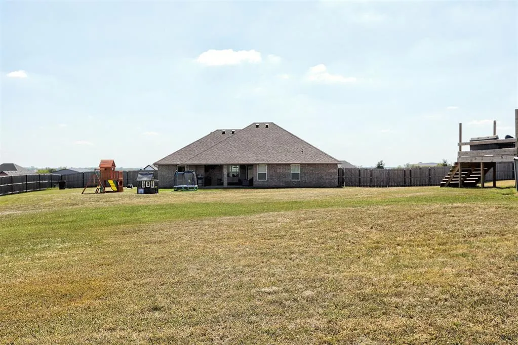 Photo 46 — 2332 County Road 1335, Blanchard, OK 73010