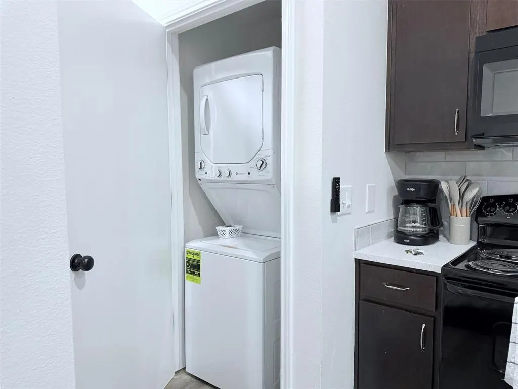 Photo 3 — 251 W Miller Avenue 308, Stillwater, OK 74075