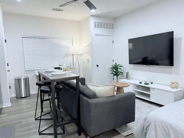 Photo 4 — 251 W Miller Avenue 308, Stillwater, OK 74075