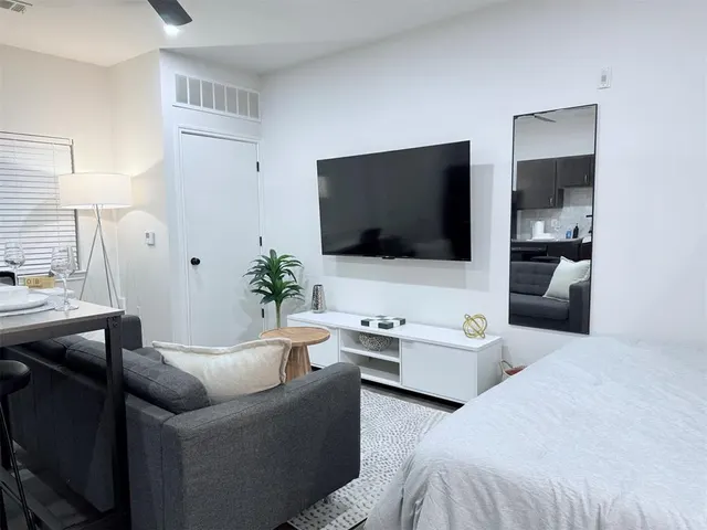 Photo 7 — 251 W Miller Avenue 308, Stillwater, OK 74075