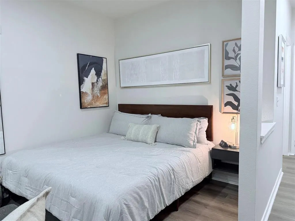 Photo 9 — 251 W Miller Avenue 308, Stillwater, OK 74075