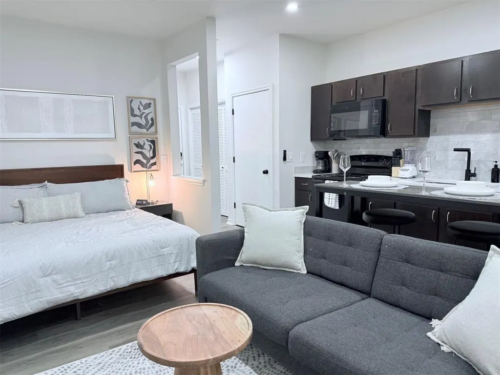 Photo 15 — 251 W Miller Avenue 308, Stillwater, OK 74075